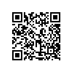 XBDAWT-02-0000-00000LCD2 QRCode