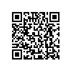 XBDAWT-02-0000-00000LDF5 QRCode