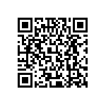 XBDAWT-02-0000-00000LED2 QRCode