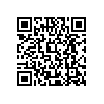 XBDAWT-02-0000-00000LFC2 QRCode