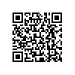 XBDGRN-00-0000-000000A03 QRCode