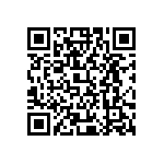 XBDRDO-00-0000-000000902 QRCode