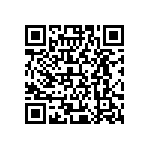 XBDRDO-00-0000-000000A01 QRCode