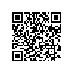 XBDRDO-00-0000-000000B01 QRCode