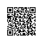 XBDRED-00-0000-000000602 QRCode