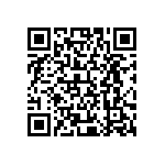 XBDRED-00-0000-000000701 QRCode