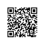 XBDROY-00-0000-000000J08 QRCode