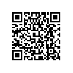 XBDROY-00-0000-000000K02 QRCode