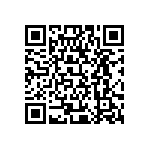 XBDROY-00-0000-000000L04 QRCode