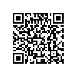 XBEHVW-H0-0000-00000HCE8 QRCode