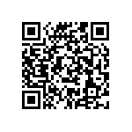 XBEHVW-H0-0000-00000HEE3 QRCode