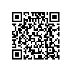 XBEHVW-H0-0000-00000HEF4 QRCode