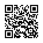 XBG-00-250-NTN QRCode