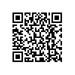 XBHAWT-00-0000-0000T30E3 QRCode