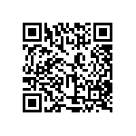 XBHAWT-00-0000-0000T30F6 QRCode