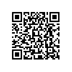 XBHAWT-00-0000-0000T40C3 QRCode