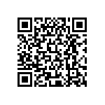 XBHAWT-00-0000-0000T40C4 QRCode