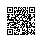 XBHAWT-00-0000-0000T40E5 QRCode