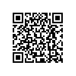 XBHAWT-00-0000-0000T40E7 QRCode