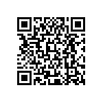 XBHAWT-00-0000-0000T50C3 QRCode