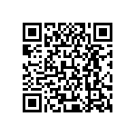 XBHAWT-00-0000-0000T50D3 QRCode