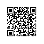 XBHAWT-00-0000-0000T60C4 QRCode