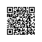 XBHAWT-00-0000-000HT20F8 QRCode