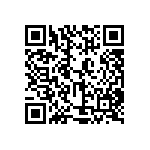 XBHAWT-00-0000-000HT20Z8 QRCode