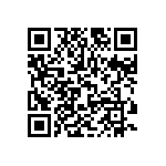 XBHAWT-00-0000-000HT30Z6 QRCode