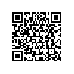 XBHAWT-00-0000-000LT3050 QRCode