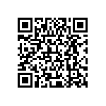 XBHAWT-00-0000-000LT3051 QRCode