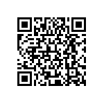 XBHAWT-00-0000-000LT30E1 QRCode