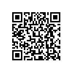 XBHAWT-00-0000-000LT30E2 QRCode