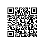 XBHAWT-00-0000-000LT30E7 QRCode