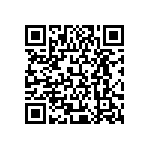 XBHAWT-00-0000-000LT30F7 QRCode