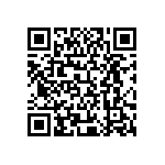 XBHAWT-00-0000-000LT40Z5 QRCode