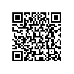 XBHAWT-00-0000-000LT50E3 QRCode