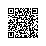 XBHAWT-00-0000-000LT50F4 QRCode