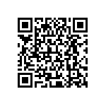 XBHAWT-00-0000-000LT6051 QRCode