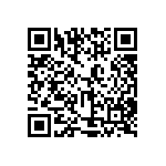 XBHAWT-00-0000-000LT60E3 QRCode