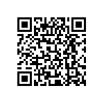 XBHAWT-00-0000-000PS60Z7 QRCode