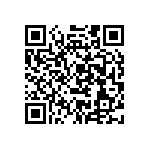 XBHAWT-00-0000-000US60F8 QRCode