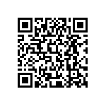 XBHAWT-02-0000-0000T30C4 QRCode