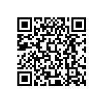 XBHAWT-02-0000-0000T40C5 QRCode