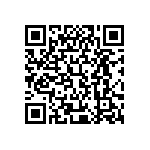 XBHAWT-02-0000-0000T40E5 QRCode