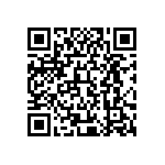 XBHAWT-02-0000-0000T50C1 QRCode