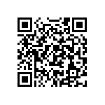 XBHAWT-02-0000-0000T50E6 QRCode