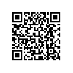 XBHAWT-02-0000-0000T50F4 QRCode