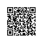 XBHAWT-02-0000-0000T60D2 QRCode