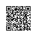 XBHAWT-02-0000-0000T60D3 QRCode